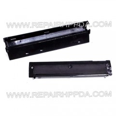 Roller holder Replacement for Honeywell MPD31D Roller holder Replacement for Honeywell MPD31D